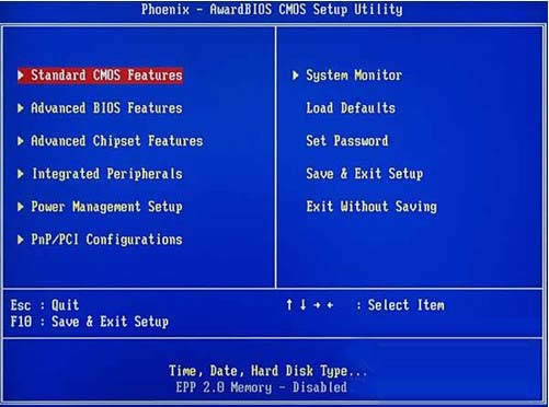 ôUPbϵy(tng),uPbwin7ϵy(tng)̳