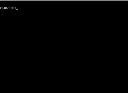 ôUPbϵy(tng),uPbwin7ϵy(tng)̳