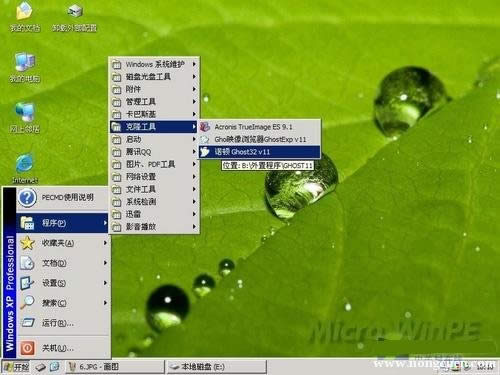 uPbϵyOȫ̈DW