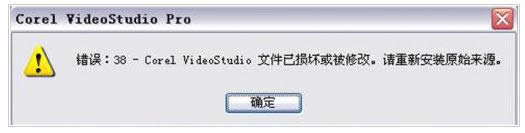 ܏(qing)windows7ϵy(tng)߀ԭ,ٓ(dn)ϵy(tng)