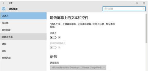 (jin)ηһIϵy(tng)bw7