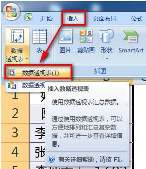 ھbwin8ϵyԔ̳