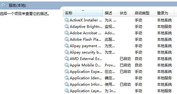 XIIS7.5F(xin)500.19e(cu)`ô̎