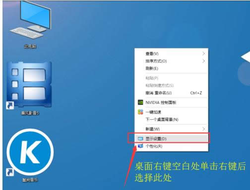 win10M(fi)(j)̳̣Xܼô(j)win10