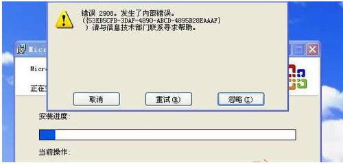 ̎bϵy(bϵy)Fgrub