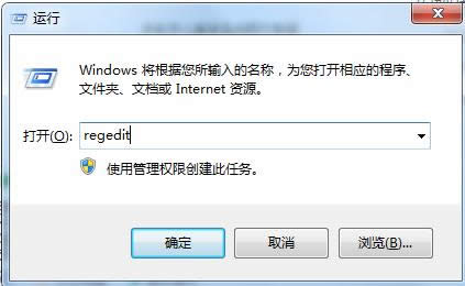 z475ϵybDԔ̳
