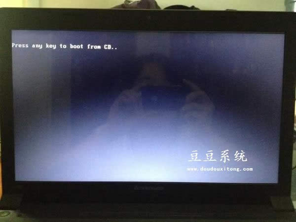 ATPbϵy(tng)