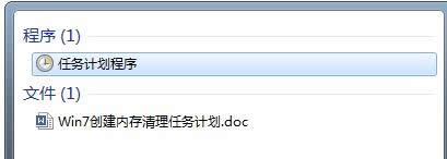 XЄ(chung)(ni)΄(w)Ӌ(j)̳̣Dģ