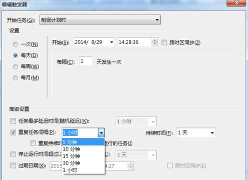 XЄ(chung)(ni)΄(w)Ӌ(j)̳̣Dģ