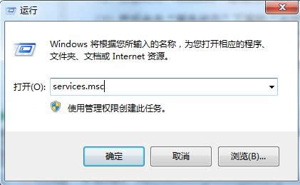Win10 10240oWin10 Th2ôk