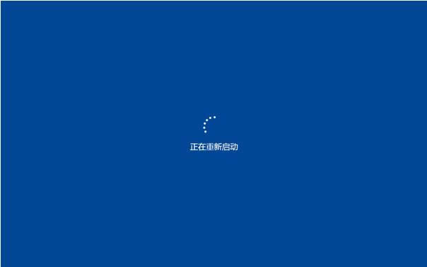 win10°bϵy(tng)win8