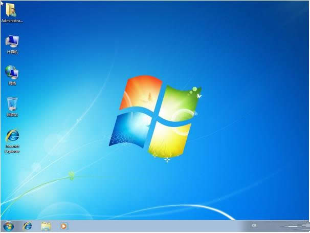 win10°bϵy(tng)win8