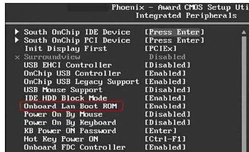 XPϵy(tng)_CF(xin)DHCP...ԭ̎k