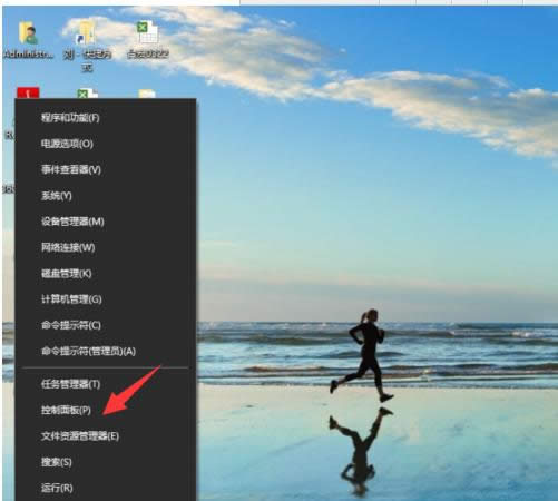 Win7Xӡļxps/pdfô£