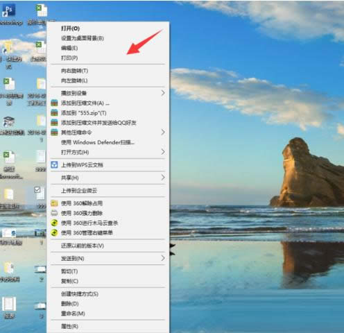 Win7Xӡļxps/pdfӻ