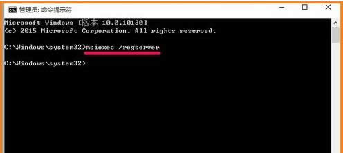 Xд_windows installer(w)̎