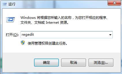 Win7ϵyprint spooler՟oôk