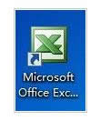 XOfficeܛ_etʽļĲ