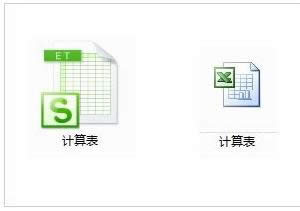 XOfficeܛ_etʽļĲ