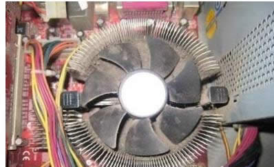 Win7_ʽX_CʾLe`Α