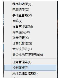 ʹWin7Ԏօ^ʹüɽB