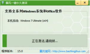 Win10ϵyNµĵꑷʽ,Win10ϵyЩꑷʽ,bϵyܛ