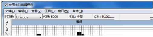 Win7ϵy(tng)ַ݋ֵĲB