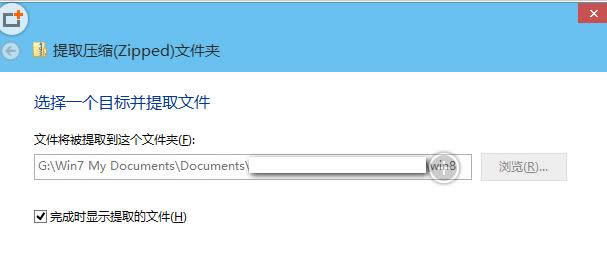 Win10ϵyԎs≺ôã