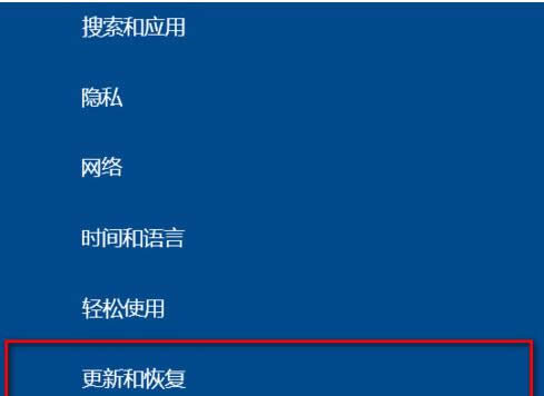 Win7ϵyexcelL鿴̎
