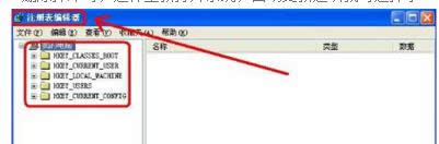 XPϵyWindowԄӸx헟oʹôk