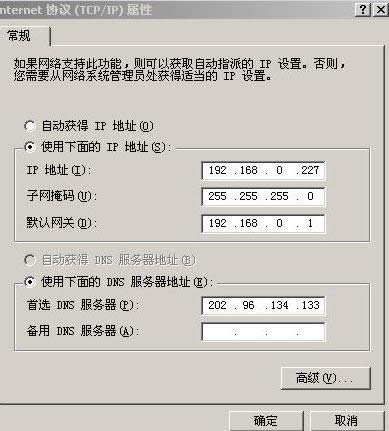 XPϵyOpWPpW2NOk