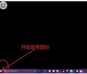 XPгβ鿴Ӌ(j)C(j)г鿴