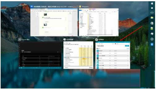 Win10΄ҕDģWin10΄ҕD_