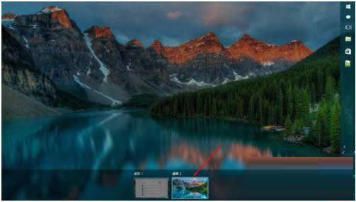 Win10΄ҕDģWin10΄ҕD_