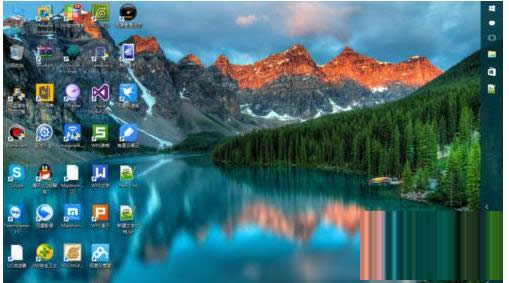 Win10΄ҕDɶطWin10΄ҕD_k
