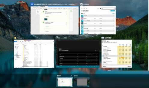 Win10΄ҕDģWin10΄ҕD_