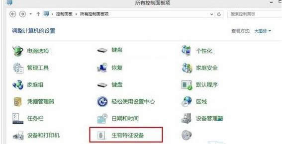 Win10ϵy(tng)ReӴ__kB