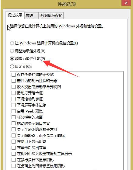 Win8ϵyҕXЧôP]P]EB