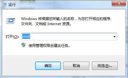 Win7XWindows Updateʾ80073712k