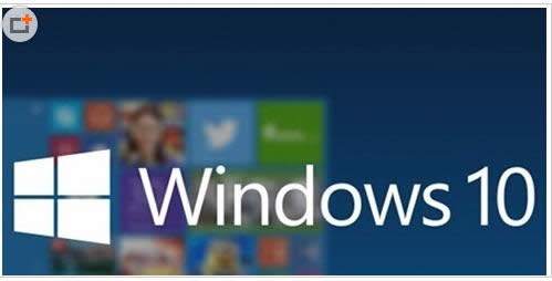 Win10 TH2ʽ氲bHP 6LӡCDԔ̳