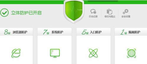 Win7X360һIo_ʾ80060004ôk
