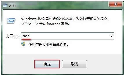 Win7/8XU(xin)P@ʾÿg0KBĽQ