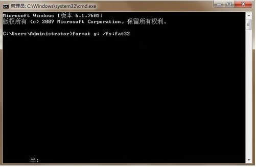 Win7/8XU(xin)P@ʾÿg0KBĽQ