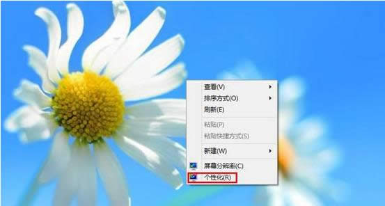 Win10ĵ䛽ڼoMk