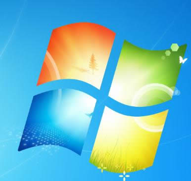 Win7XoPPDFļďPk