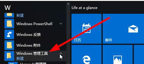Win10յϵy2N_kB