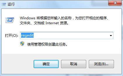 Win7Cz̎P]k