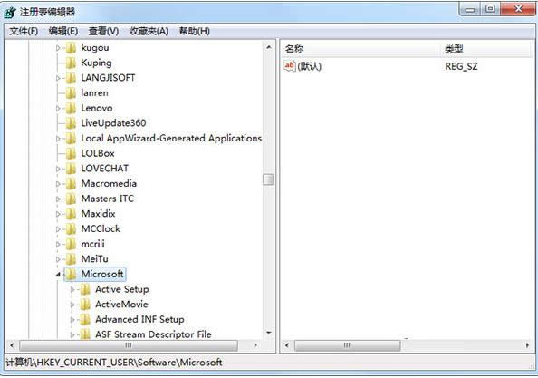 Win7 PDFļԶx_ʽòk