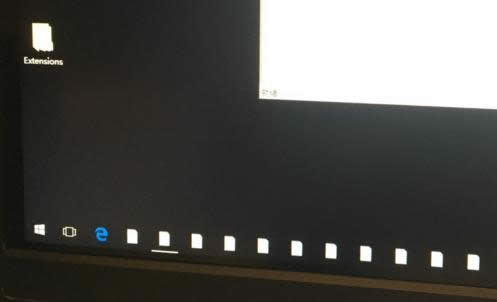 Win10ļʧoʿס׃k