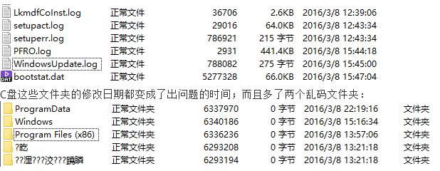 Win10ļʧoʿס׃ôk
